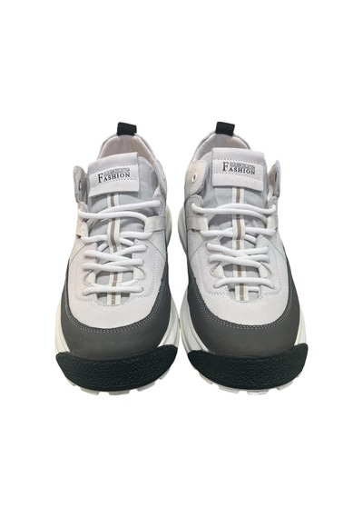 Guja 521 Erkek Spor Ayakkabı 001