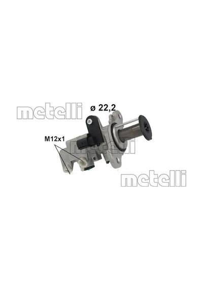 Skoda Scala Ana Merkez 1.6 Tdi 2020-2021 Metellı 051263