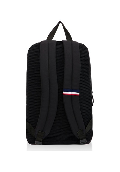 Polo Sırt Çantası Plçan23216