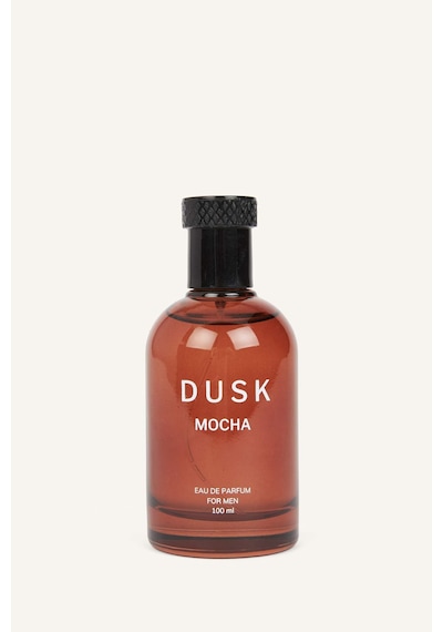 Defacto Erkek 100 ml Dusk Brown Parfüm Y2390AZNS