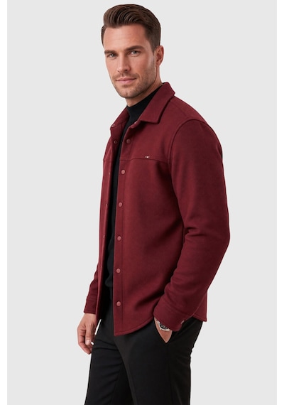 Rizzup Erkek Bordo Likralı Rahat Kalıp Cepsiz Kaşe Ceket Çıt Çıtlı, Esnek Şık Model Ceket 2600760 Rizzup Erkek Bordo Likralı Rahat Kalıp Cepsiz Kaşe Ceket Çıt Çıtlı, Esnek Şık Model Ceket 2600760