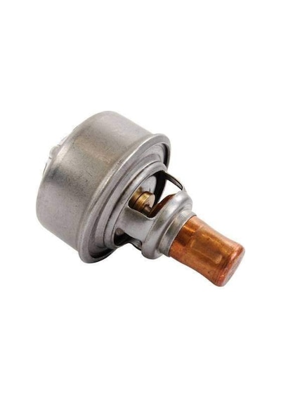 Termostat R21 Cncrd-clıo I 90-98 -r11-r19 92-95 -espace Iı 91-96 89c V1211 Th4324.89 Uyumlu
