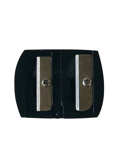 La Perla 8030 Kalemtıraş
