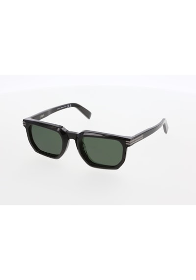 Zegna Ez0240 01n Erkek Güneş Gözlüğü