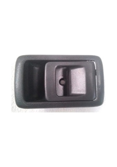Toyota Hılux Pıck Up Ln145 98/01 Ön Kapı İç Açma Kolu Sağ Gri Tw