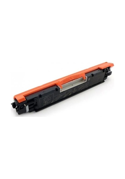 Safir Toner Canon Crg-729 / İ-sensys Lbp-7018c Sarı 1.000 Syf Uyumlu Toner
