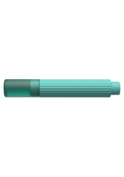Dahua 8gb Kapaklı Usb Flash Bellek U126 Yeşil