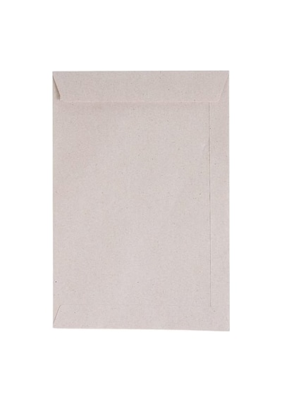 Zarfsan 26 X 35 Kraft 90 Gr 25 Li Silikonlu Torba Zarf
