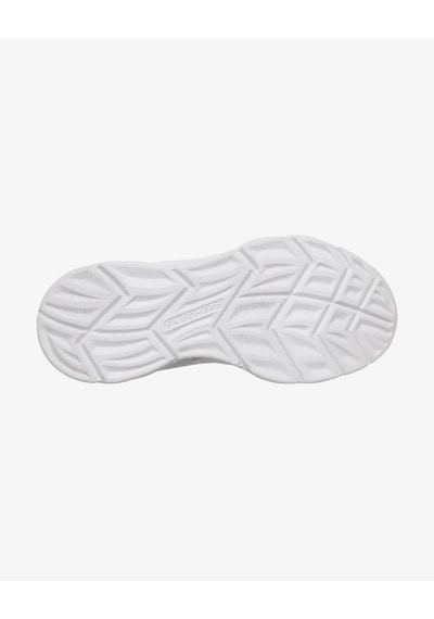 Skechers Vortex 3.0 Işıklı Erkek Çocuk Spor Ayakkabı 400590l 400590l Bblm Bblm