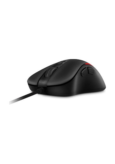 Niceboy Oryx M300 Duke 6400 Dpı Kablolu Oyuncu Mouse