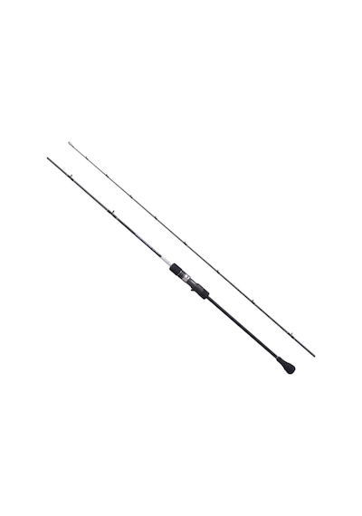 Shimano Grappler Bb Type Slow Jig 198cm 330g Tetikli Olta Kamışı