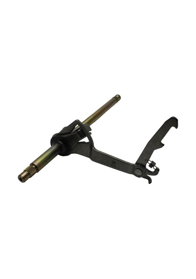 Lıfan Tay 100 Vıtes Mılı Komple Aa1629