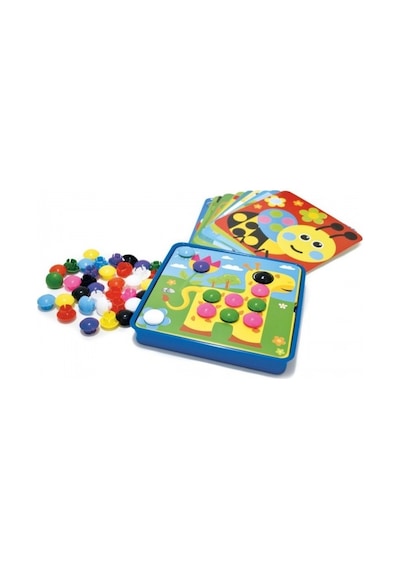 Bee Smart Rengi Bul BEESMART.014
