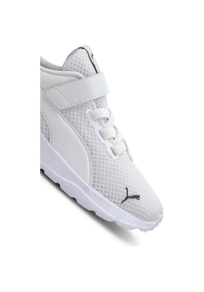 Puma Anzarun Lite Ac+ Ps Çocuk Spor Ayakkabı Beyaz