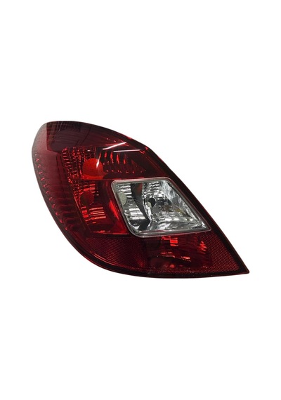 Opel Corsa D Sol Arka Stop Lambası 2006-2014