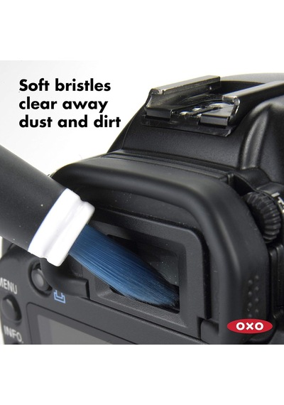 Oxo - Good Grips Elektronik-temizlik Fırçası Genel