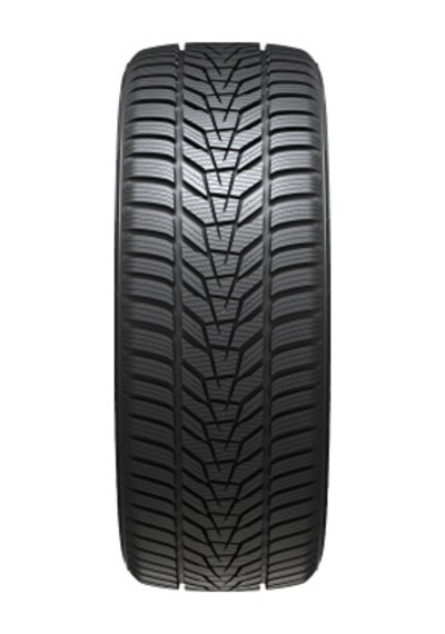 Hankook 295/45 R20 114V XL Winter İ Cept Evo3 X W330a Nc0  Kış Lastiği 2023