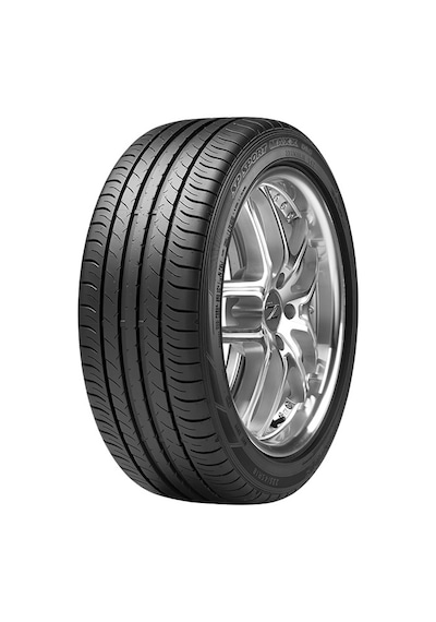 Dunlop Sport Maxx 050 225/45R17 91W  Yaz Lastiği 2025