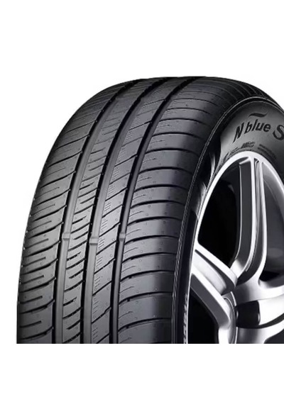 Nexen 205/55 R16 91v N'blue S A-a Vw Golf 8 / Audi A3 / Seat Leon  Yaz Lastiği 2025