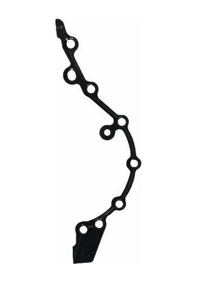 Eksantrik Contası Silikon Otoconta Otc42457150 Renault Clio / Kangoo / Megane Oem 8200182129
