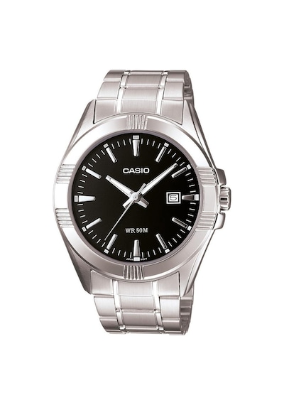 Casio MTP-1308D-1AVDF Erkek Kol Saati