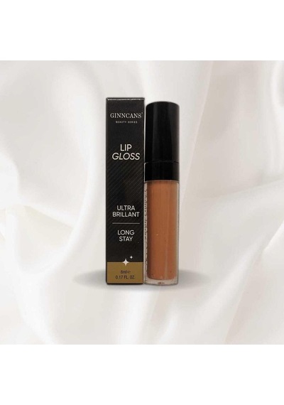 Tr Beauty Serıes Lıpgloss 203 No Genel