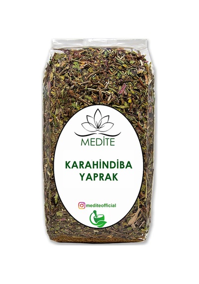 Karahindiba Otu Çayı 50 Gr