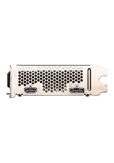 MSI AMD Radeon RX 6400 Aero ITX 4 GB GDDR6 64 Bit Ekran Kartı