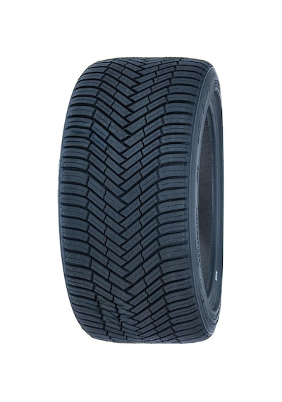 Nexen 195/50 R16 88V XL N Blue 4 Season 2 Dört Mevsim Lastiği 2024