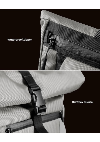 Tomtoc Flap Laptop Sırt Çantası, 17-23 Litre Düşünceli Sırt Çantaları Laptop Sırt Çantası 15.6 İnç Laptop, Macbook Pro 16, Günlük Sırt Çantası Boş Sırt Çantası Okul Sırt Çantası Uni Sırt Çantası Tomtoc Flap Laptop Sırt Çantası, 17-23 Litre Düşünceli Sırt Çantaları Laptop Sırt Çantası 15.6 İnç Laptop, Macbook Pro 16, Günlük Sırt Çantası Boş Sırt Çantası Okul Sırt Çantası Uni Sırt Çantası