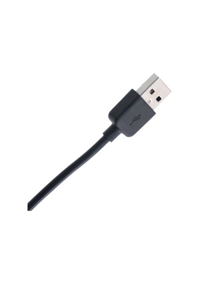 Usb - Barrel Jack Dönüştürücü - 5V