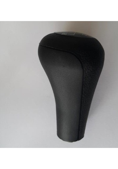 BMW OEM TİP PLASTİK VİTES TOPUZU