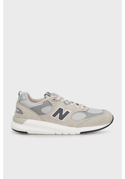 New Balance Kadın Ayakkabı Ws109llg Gri. Gri