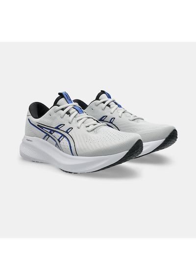 Asics 1011c080-023 Gel-excite 11 Erkek Koşu Ayakkabısı Gri