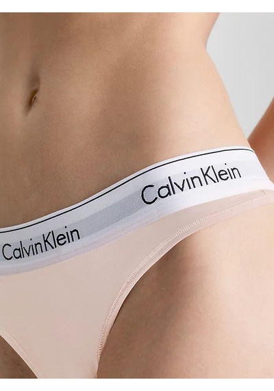 Calvin Klein Kadın Marka Logolu Elastik Bantlı Günlük Kullanıma Uygun Pembe Külot 0000f3786e 2nt Pembe1 Calvin Klein Kadın Marka Logolu Elastik Bantlı Günlük Kullanıma Uygun Pembe Külot 0000f3786e 2nt Pembe1