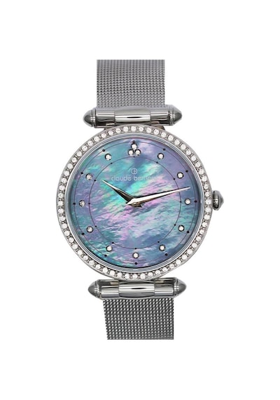 Claude Bernard Cb.20509 3m Nann Kadın Kol Saati