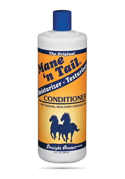 Mane'n Tail Saç Bakım Kremi 946 ML