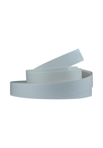 Universal Direksiyon Sargı Şeridi - 9 Pin 19 Mm Metrelik
