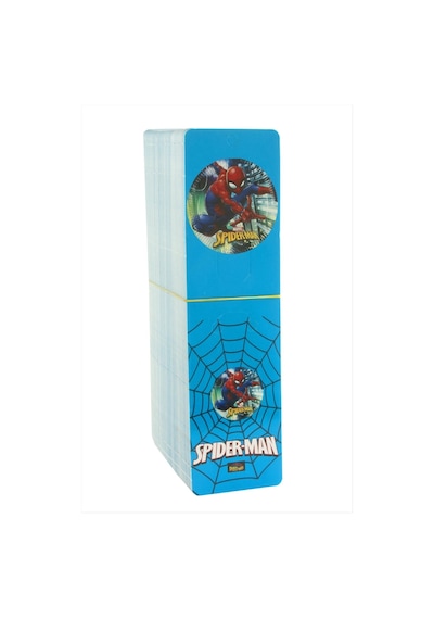 Dik - 567 - Set Kolye - Glblseme - Kartı Mavi Mavı