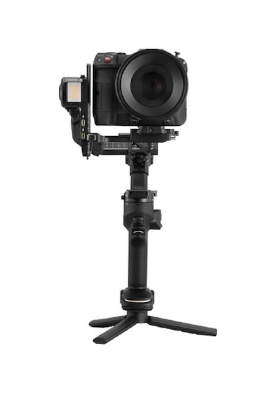 Zhiyun Crane 4