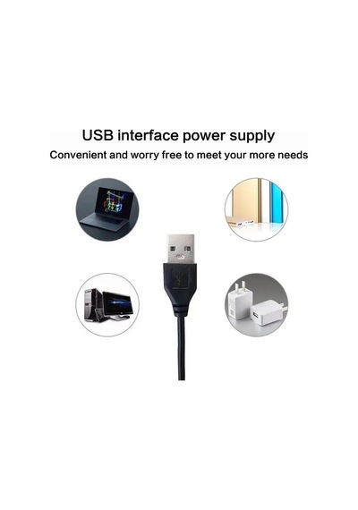 Led Ring Light Youtuber Stüdyo Işığı Akrobat Selfie Led Masa Lamba 3 Renk Işıklı 2in1 Telefon Tutucu
