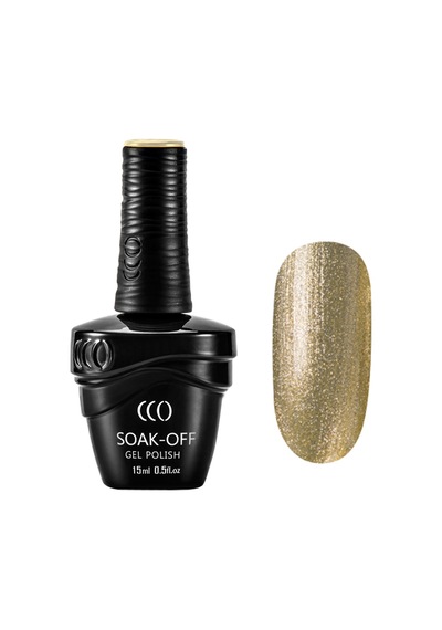 Cco Nail Gel 15 Ml 087