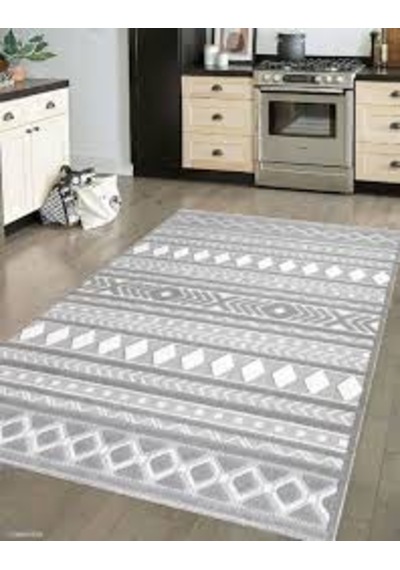 İpek Halı Almod 11412 Eabt160x230
