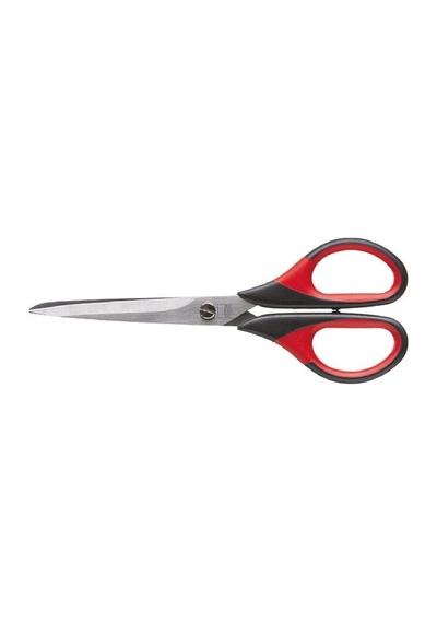 Bessey Besd820 250mm Makas