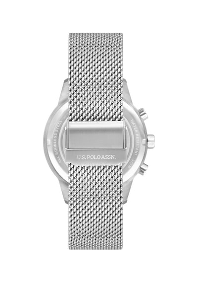 U.S. Polo Assn. USPA1018-04 Erkek Kol Saati