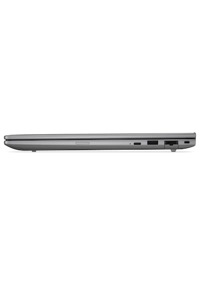 HP Zbook 8 G2i 14 DN5Y7EA U7-356H 16 GB 512 GB SSD RTXPRO500 14" W11P Dizüstü Bilgisayar HP Zbook 8 G2i 14 DN5Y7EA U7-356H 16 GB 512 GB SSD RTXPRO500 14" W11P Dizüstü Bilgisayar