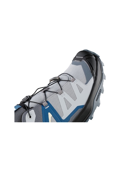 Salomon X Ultra 360 Erkek Outdoor Ayakkabı L47737000 Renkli Renkli Çok Renkli