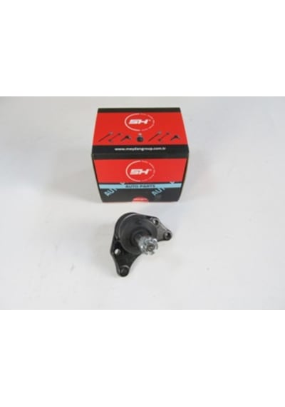 Toyota Hilux Pick Up Ln145 98/01 Üst Rotil Sağ/sol Aynı Adet 2l 2.4cc Sh