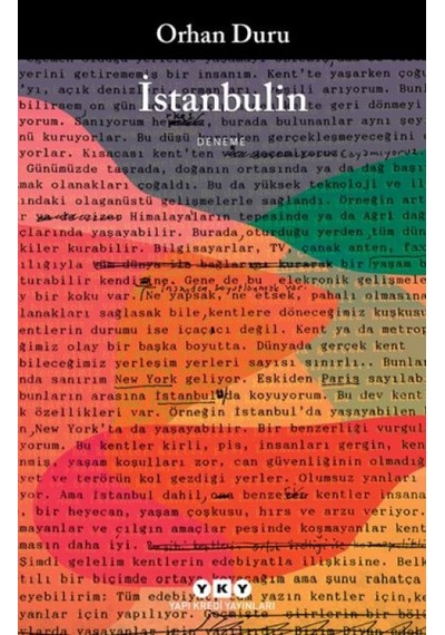 İstanbulin - Aıaı-858428