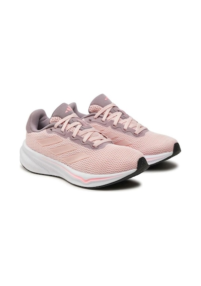 Adidas Performance Response W Kadın Koşu Ayakkabısı Ih6014 Pembe